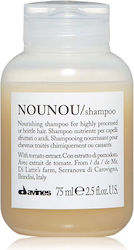 Davines Nounou Davines Nounou