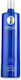 Ciroc Βότκα 41% 1750ml