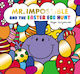 Mr Impossible and the Easter Egg Hunt