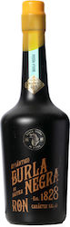 Burla Negra 40% 700мл
