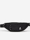 Belt Bag Black