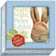 Night Night Peter Rabbit