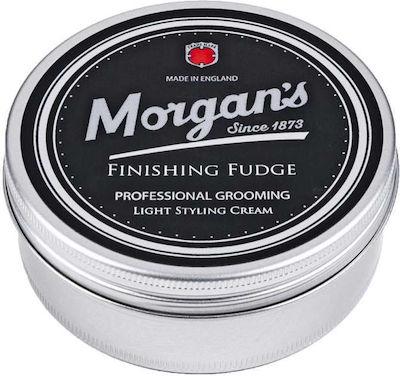 Morgan's Finishing Fudge Kleister 75ml