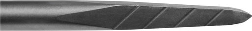 Makita Βελόνι με Υποδοχή SDS Plus 250mm