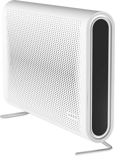 AENO AP2S 40W за помещения 50м²