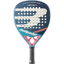 Bullpadel Vertex 03 2023 467390 Ρακέτα Padel Ενηλίκων