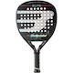 Bullpadel Elite Gemma Triay 2023 467392 Racket de Padel pentru Adulți