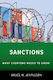 Sanctions, What Everyone Needs to Know