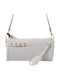 FRNC Women's Bag Crossbody White