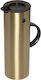 Stelton EM77 Thermos Bottle Jug Stainless Steel...