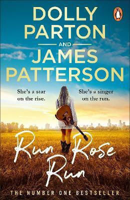 Run Rose Run Run Rose Run