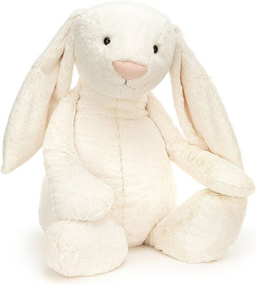 Jellycat Plush Bunny 108 cm.