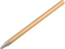ArteLibre 04010256 Hand Tool