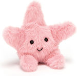 Jellycat Jucărie de Pluș Starfish