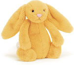 Jellycat Plush Bunny 18 cm