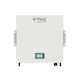 V-TAC LiFePO4 11526