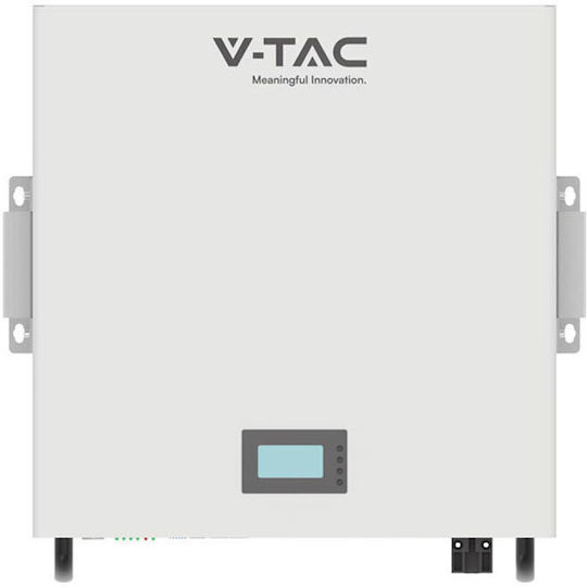 V-TAC LiFePO4 11526