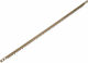 Suki Scroll Saw Blade 610mm