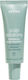 Aveda Solutions Exfoliating Treatment Μάσκα Μαλλιών για Διατήρηση Χρώματος 25ml