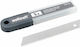Wolfcraft Lame de Cutter 5buc
