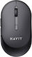 Havit MS78GT Wireless Mouse Black