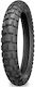 Shinko E804 100/90-19 57S TT Sport Λάστιχο Μοτοσυκλέτας Μπροστινό