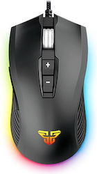 Yelandar Yelandar X14 Negru