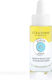 L'Occitane Karite Shea Bi-Phase Anti-Aging Serum Gesicht 30ml