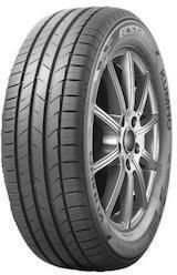 Kumho Ecsta HS52 225/50R18 99W FSL XL Vara Anvelopă Pentru Mașini De Pasageri