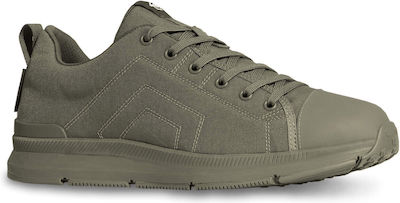 Pentagon Hybrid 2.0 Khaki