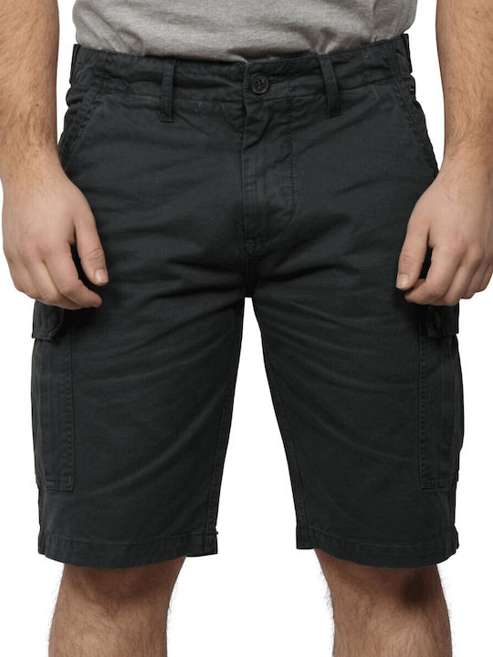 Emerson Men's Shorts Cargo Forest Green