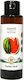 Herbstore Karpouzi 100ml