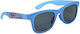 Cerda PJ Masks Kinder-Sonnenbrillen Blau