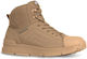 Pentagon Hybrid 2.0 Hunting Boots in Beige color