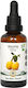 Herbstore Βιολογικό Marula Oil για Μασάζ 1000ml