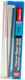 Aristo 12 Mine Creion Mecanic Grosime 0.7mm Tipul 2B