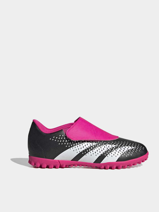 adidas Παιδικά Ποδοσφαιρικά Παπούτσια Predator ...