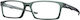 Oakley Overhead Ανδρικός Κοκκάλινος Σκελετός Γυ...