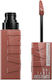 Maybelline Super Stay Vinyl Ink Υγρό Κραγιόν Pu...
