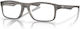 Oakley Plank 2.0 Männer Acetat Brillengestelle ...