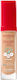 Bourjois Healthy Mix Liquid Concealer 52 Beige 6ml