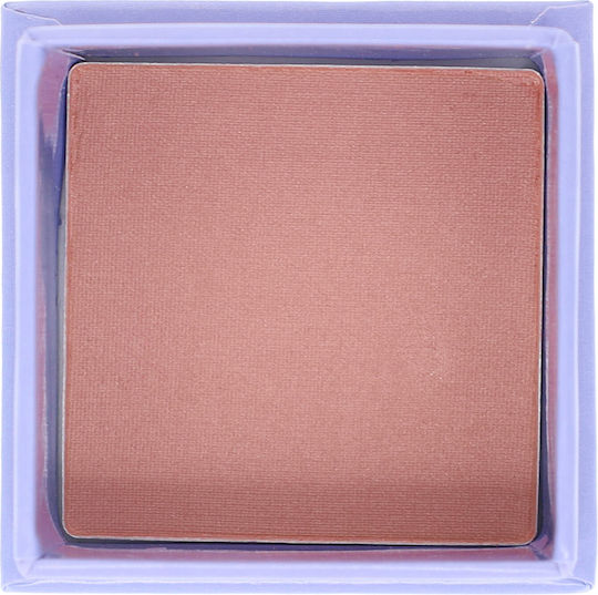 W7 Cosmetics Руж The Boxed Езерото Лотос 6гр