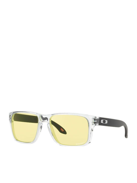Oakley Holbrook Xs Ochelari De Soare Pentru Cop...