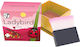 W7 Cosmetics Blush The Boxed Ladybird Lane 6gr