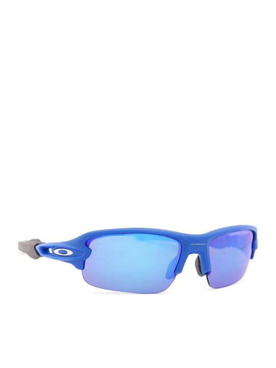 Oakley Flak Xxs Ochelari De Soare Pentru Copii ...