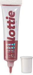 Lottie London Süßes Flüssiges Rouge Lottie London Süßes Flüssiges Rouge