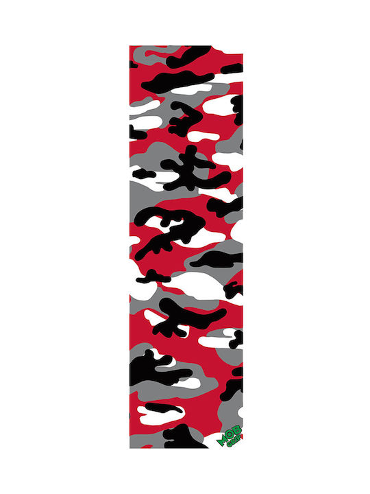 MOB GRIP Griptapes MOB GRAPHIC GRIP CAMO - CAMO-MOB-GRP-2963-122-CAMO