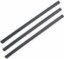 Suki Hacksaw Blade 150mm 3pcs 1801130