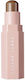Fenty Beauty Match Stix Matte Skinstick Suedish...