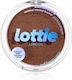 Lottie London Sunkissed Bronzer Puder Sunglow 8g